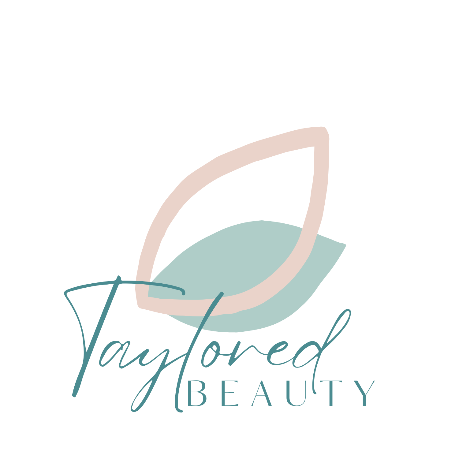 Logo of Taylored Beauty Beauty Salons In Dereham, Norfolk